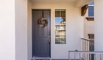 11489 Belmont Lake Dr 102, Las Vegas, NV 89135