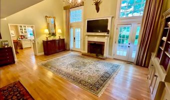 1859 Martha Ln, Arab, AL 35016