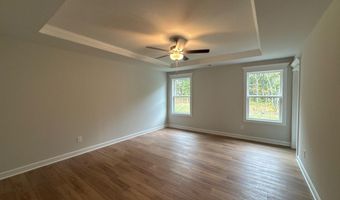 292 Rough Ridge Trl 30, Aberdeen, NC 28315