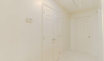 172 TREYMOOR Dr, Alabaster, AL 35007