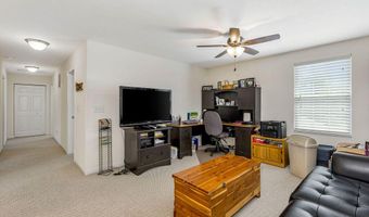 760 Wigeon Dr, Alexandria, KY 41001