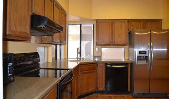 4648 W HARRISON St, Chandler, AZ 85226