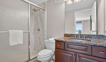 2479 Peachtree Rd NE 1517, Atlanta, GA 30305