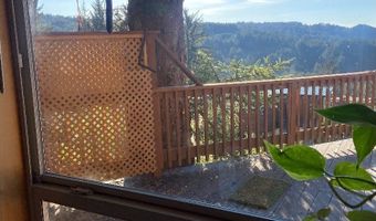19921 WHALESHEAD Rd U25, Brookings, OR 97415