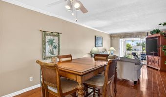 1008 APOLLO BEACH Blvd 206, Apollo Beach, FL 33572