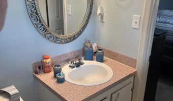 2196 E Barfoot Cir N, Brookhaven, MS 39601