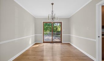 3 Fenway Dr, Albany, NY 12211