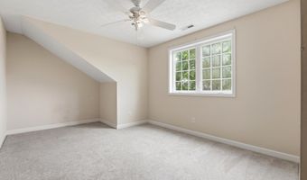 104 Lightwater Ct, Aberdeen, NC 28315