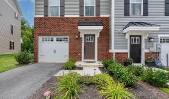 3049 STRASBAUGH Dr, Bel Air, MD 21015