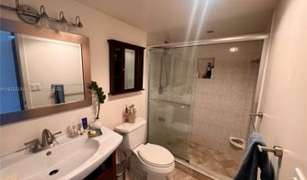 2750 NE 183rd St 2103, Aventura, FL 33160