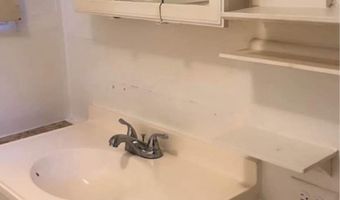 1131 S BAY Rd 84, Dover, DE 19901
