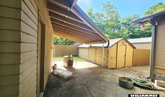 9178 SE 72nd Ter, Baxter Springs, KS 66713