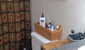 12954 Al Hwy 69 N, Baileyton, AL 35019