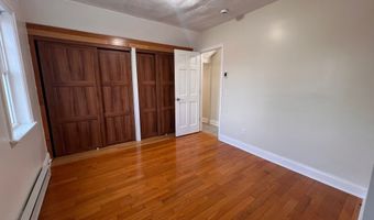 105 Summerfield Ave 3rd Fl., Bridgeport, CT 06610