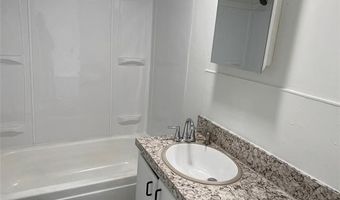 1026 S Stockton St, Ada, OK 74820