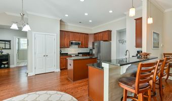 20 Sand Piper Dr, Beaufort, SC 29907