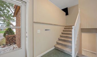 3069 HANSON St, Cheyenne, WY 82001