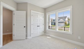 10464 Meyers Park Dr, Ashland, VA 23005