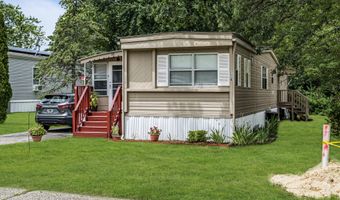 114 Redwood Dr, Barnegat, NJ 08005