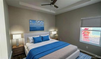 808 N Kentucky St, Alton, TX 78573