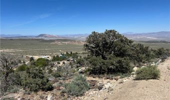 1480 WILD HORSE Run, Dyer, NV 89010