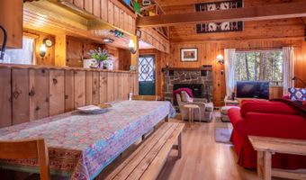 3134 Muriettas Roost, Arnold, CA 95223