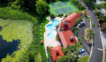 236 AFTON Sq 309, Altamonte Springs, FL 32714