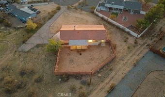 16043 Saint Timothy Rd, Apple Valley, CA 92307