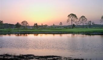 17031 Bishop, Alva, FL 33920