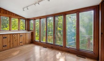 80 Grassy Brook Rd, Brookline, VT 05345