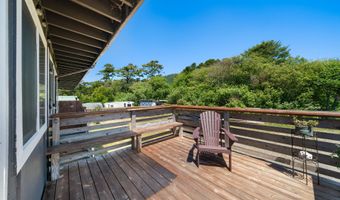 2010 HIGHWAY 101, Rockaway Beach, OR 97136