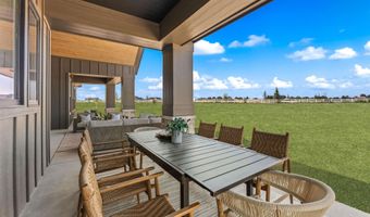 13350 Breezeview Ln, Caldwell, ID 83607