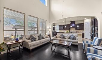 1608 Alamosa Dr, Allen, TX 75013