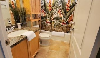 92-1522 Aliinui Dr 2308, Kapolei, HI 96707