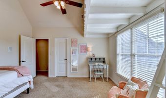 1349 Woodtrace Ln, Auburn, GA 30011