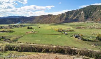 2700 2701 Emma Rd, Basalt, CO 81621