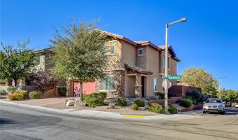 5708 Oak Bend Dr, Las Vegas, NV 89135