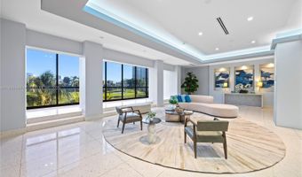 20335 W Country Club Dr 1509, Aventura, FL 33180
