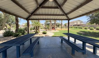 1776 E 38TH Ave, Apache Junction, AZ 85119