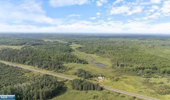 9401 Samuelson, Angora, MN 55703