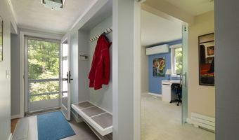 170 Dibble Hill Rd, Cornwall, CT 06796