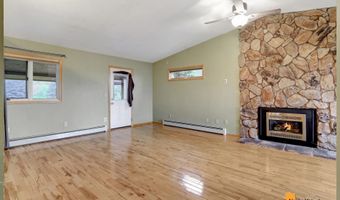 6411 Ridge Tree Cir, Anchorage, AK 99507