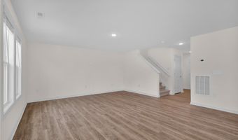 285 Buggy Top Ln, Autryville, NC 28318