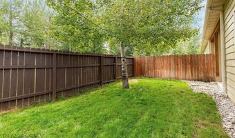 908 Quail Run #B, Bozeman, MT 59718