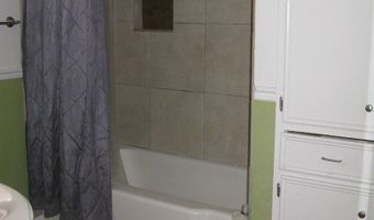 906 NW 1st, Andrews, TX 79714