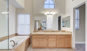 2011 Summerside Ct, Henderson, NV 89012