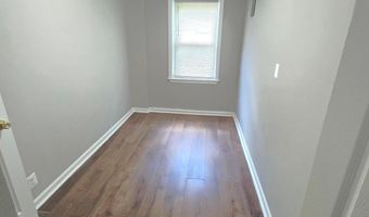 5413 BELLE VISTA Ave, Baltimore, MD 21206