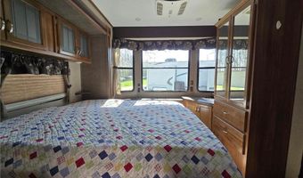 10045 State Highway 27 W 44, Alexandria, MN 56308