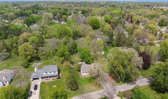 2304 15th Ave SW, Austin, MN 55912