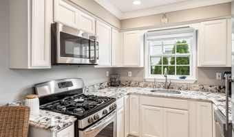 809 Ocean Ave 12, Avon By The Sea, NJ 07717